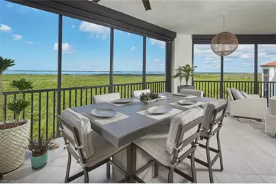 24011 Via Castella Dr #2604, Bonita Springs, FL 34134 - Photo 3