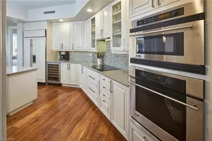 24011 Via Castella Dr, Bonita Springs, FL 34134 - Photo 11