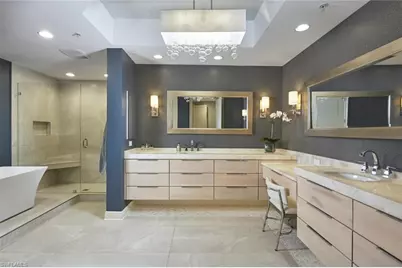 24011 Via Castella Dr #2604, Bonita Springs, FL 34134 - Photo 15