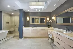 24011 Via Castella Dr, Bonita Springs, FL 34134 - Photo 15