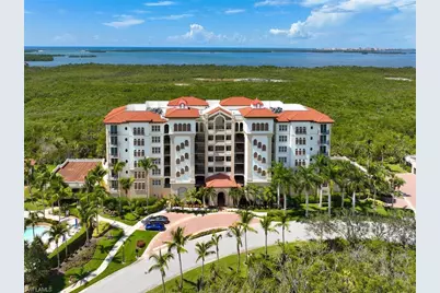 24011 Via Castella Dr #2604, Bonita Springs, FL 34134 - Photo 27