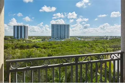 24011 Via Castella Dr #2604, Bonita Springs, FL 34134 - Photo 23