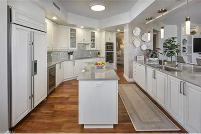 24011 Via Castella Dr #2604, Bonita Springs, FL 34134 - Photo 9