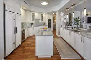 24011 Via Castella Dr, Bonita Springs, FL 34134 - Photo 9