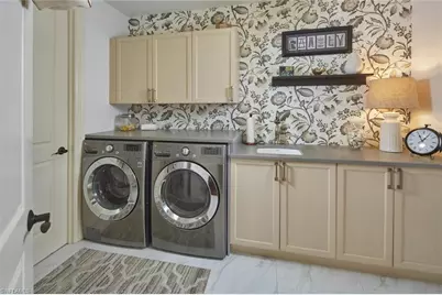 24011 Via Castella Dr #2604, Bonita Springs, FL 34134 - Photo 25