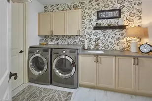 24011 Via Castella Dr, Bonita Springs, FL 34134 - Photo 25