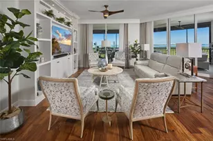 24011 Via Castella Dr, Bonita Springs, FL 34134 - Photo 5