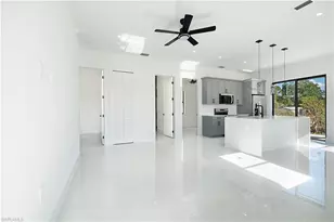 134 Bremen Ave S, Lehigh Acres, FL 33974 - Photo 3