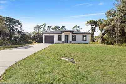 134 Bremen Ave S, Lehigh Acres, FL 33974 - Photo 1