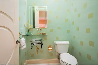 [Address not provided], Naples, FL 34109 - Photo 31