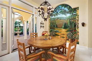 [Address not provided], Naples, FL 34109 - Photo 17