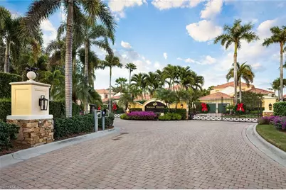 [Address not provided], Naples, FL 34109 - Photo 37