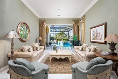 [Address not provided], Naples, FL 34109 - Photo 21