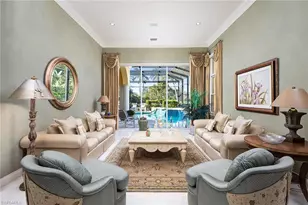 [Address not provided], Naples, FL 34109 - Photo 21