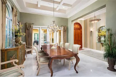 [Address not provided], Naples, FL 34109 - Photo 19