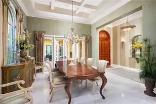 [Address not provided], Naples, FL 34109 - Photo 19