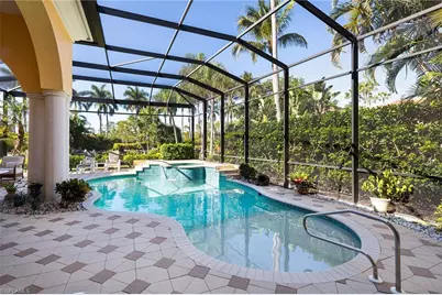 [Address not provided], Naples, FL 34109 - Photo 35