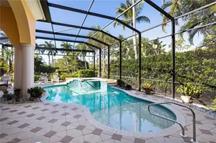 [Address not provided], Naples, FL 34109 - Photo 35
