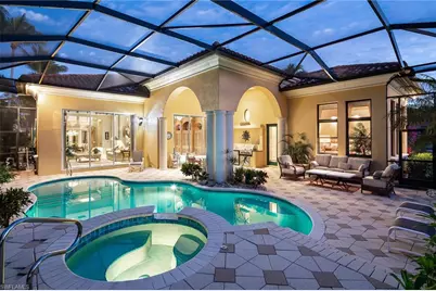 [Address not provided], Naples, FL 34109 - Photo 3