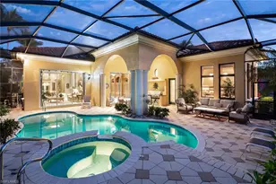 [Address not provided], Naples, FL 34109 - Photo 3