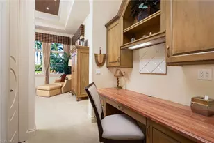 [Address not provided], Naples, FL 34109 - Photo 23