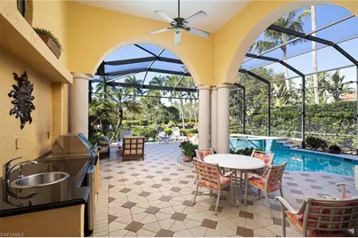[Address not provided], Naples, FL 34109 - Photo 5
