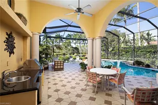 [Address not provided], Naples, FL 34109 - Photo 5