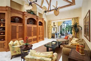 [Address not provided], Naples, FL 34109 - Photo 13