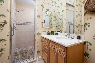 [Address not provided], Naples, FL 34109 - Photo 33
