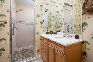 [Address not provided], Naples, FL 34109 - Photo 33