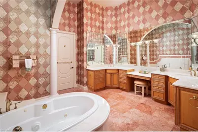 [Address not provided], Naples, FL 34109 - Photo 25