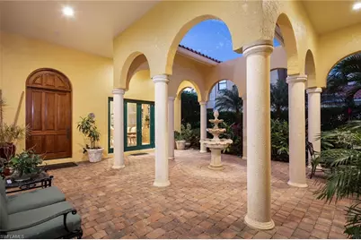 [Address not provided], Naples, FL 34109 - Photo 11