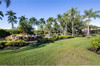 [Address not provided], Naples, FL 34109 - Photo 9