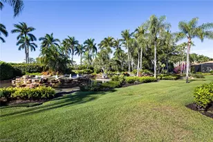 [Address not provided], Naples, FL 34109 - Photo 9