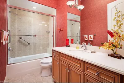 [Address not provided], Naples, FL 34109 - Photo 27