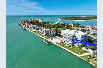 60 Pelican St W #505, Naples, FL 34113 - Photo 35