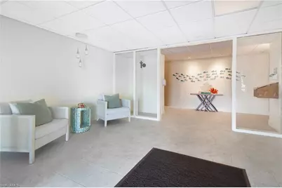 60 Pelican St W #505, Naples, FL 34113 - Photo 37