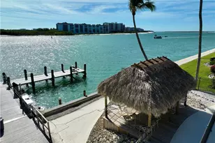 60 Pelican St W, Naples, FL 34113 - Photo 21