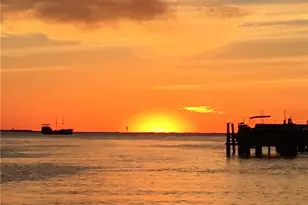 60 Pelican St W, Naples, FL 34113 - Photo 31