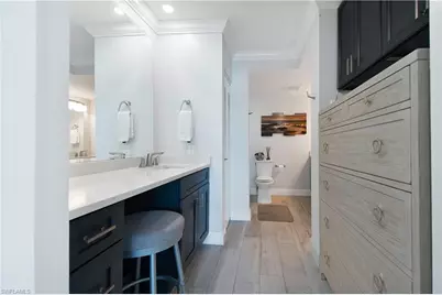 60 Pelican St W #505, Naples, FL 34113 - Photo 15