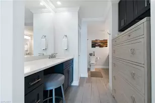 60 Pelican St W, Naples, FL 34113 - Photo 15