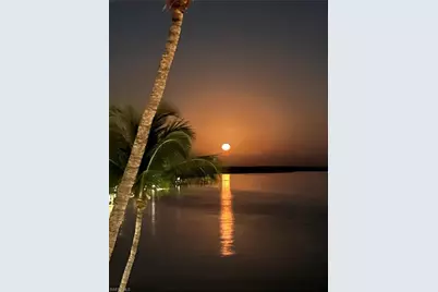 60 Pelican St W #505, Naples, FL 34113 - Photo 33