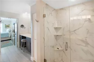 60 Pelican St W, Naples, FL 34113 - Photo 13