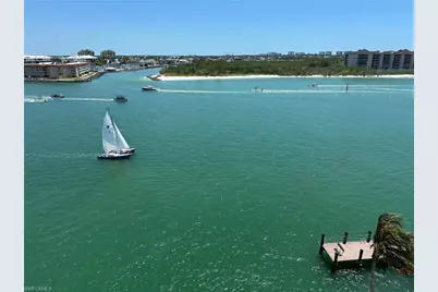 60 Pelican St W #505, Naples, FL 34113 - Photo 17