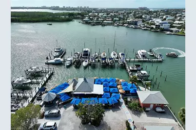 60 Pelican St W #505, Naples, FL 34113 - Photo 39