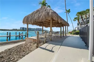 60 Pelican St W, Naples, FL 34113 - Photo 25