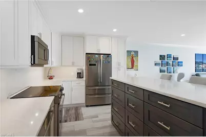 60 Pelican St W #505, Naples, FL 34113 - Photo 7