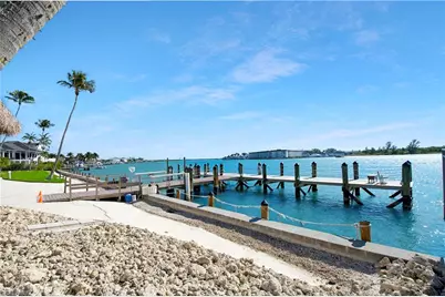 60 Pelican St W #505, Naples, FL 34113 - Photo 27