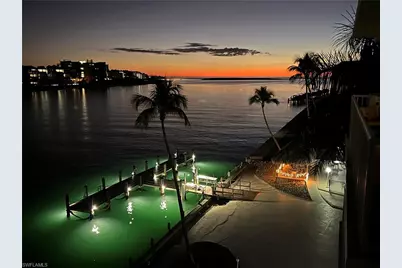 60 Pelican St W #505, Naples, FL 34113 - Photo 29