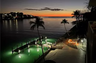 60 Pelican St W, Naples, FL 34113 - Photo 29